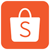 Shopee