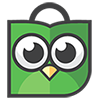 Tokopedia